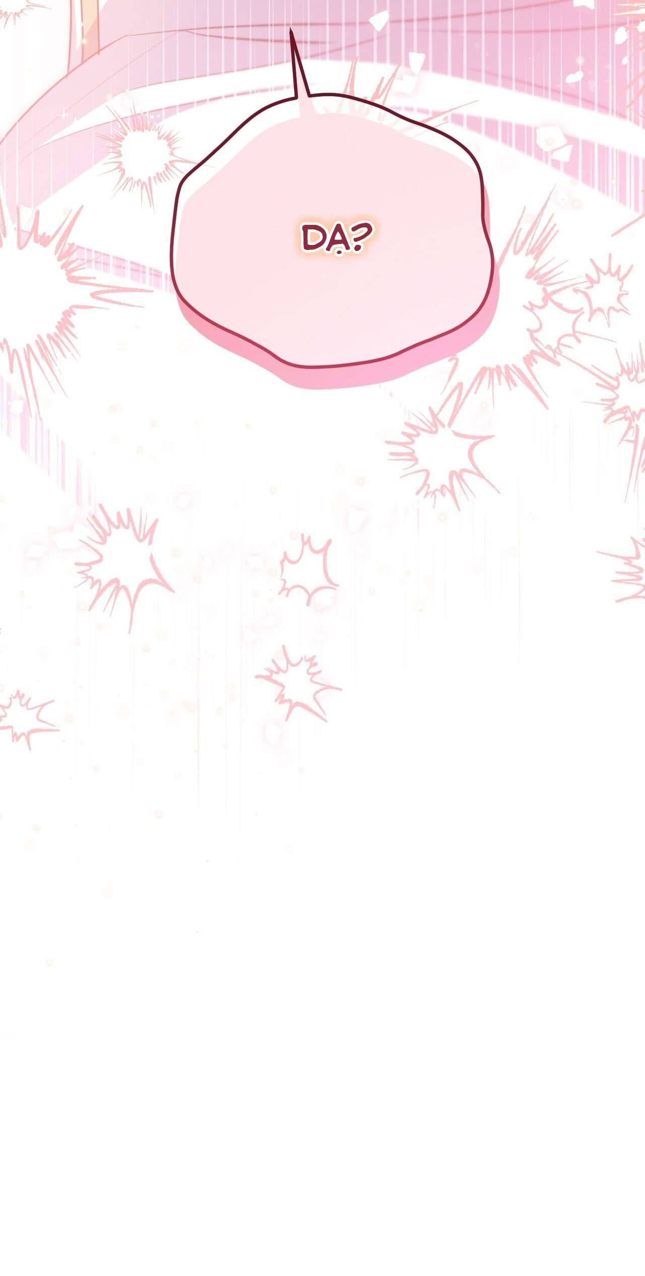 Thánh Nữ Giả Muốn Bỏ Trốn Chap 29 - Next Chap 30