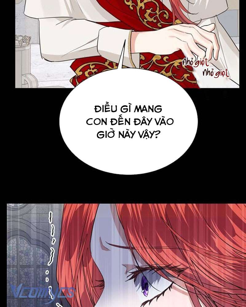 Rực Rỡ Đến Điên Cuồng Chap 2 - Trang 3