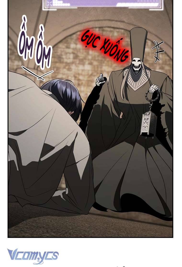 Hướng Dẫn Sinh Tồn Dành Cho Người Xếp Hạng Chap 16 - Trang 2