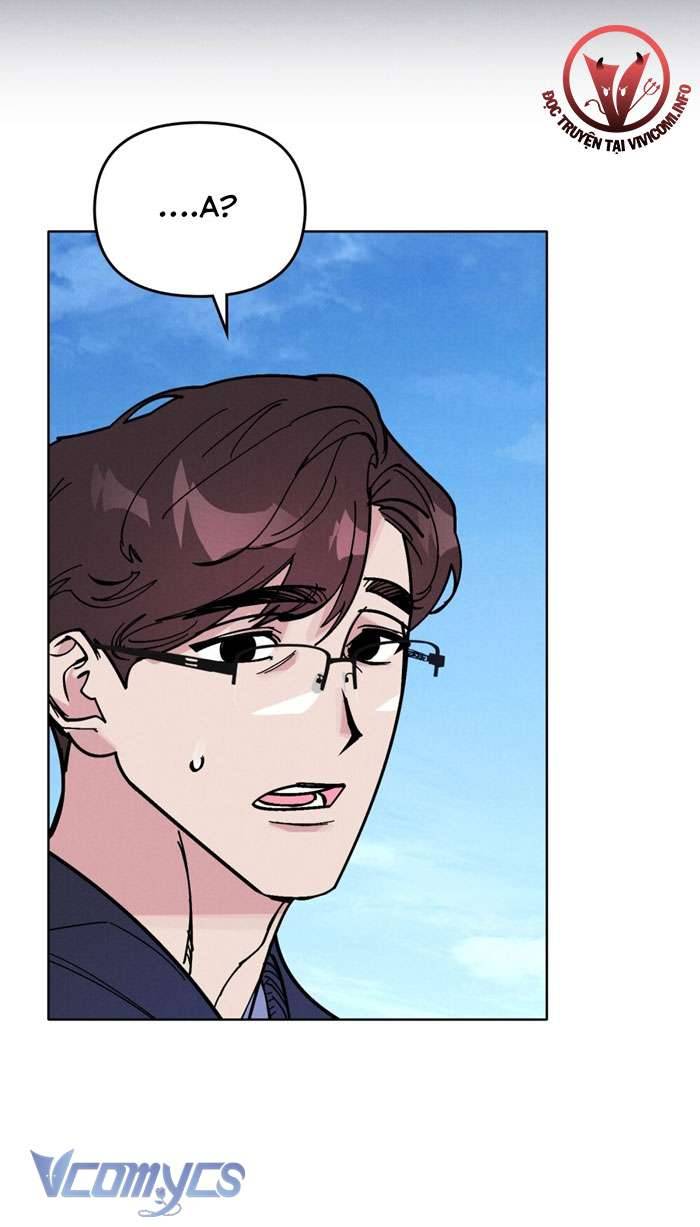 [18+] 7 Giây Thay Vì Một Nụ Hôn Chap 8 - Trang 2