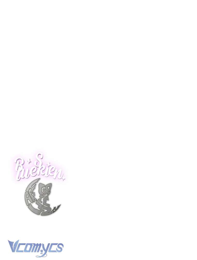 Chị Gái Của Nhân Vật Phản Diện Hôm Nay Cũng Đang Đau Khổ Chapter 19 - Trang 4