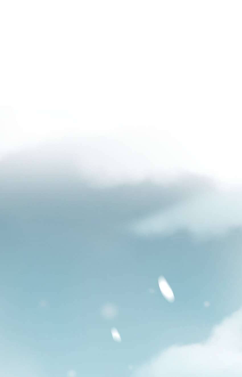 Nuôi Dưỡng Hoàng Tử Chap 6 - Trang 3