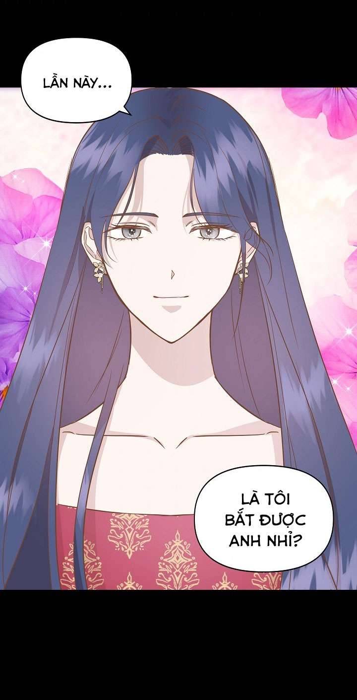 Tôi Không Phải Là Cinderella Chapter 15 - Trang 4