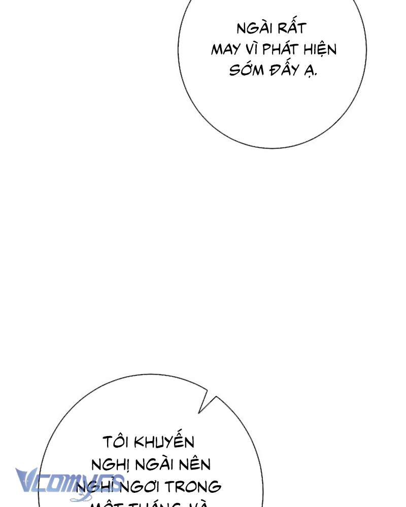 Hầu Gái Độc Quyền Của Hoàng Hậu Phản Diện Chapter 56 - Trang 4