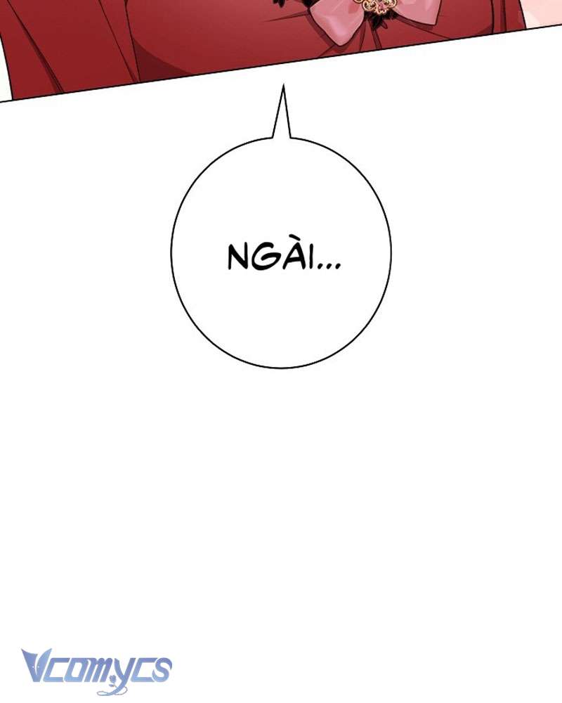 Hầu Gái Độc Quyền Của Hoàng Hậu Phản Diện Chap 59 - Trang 4