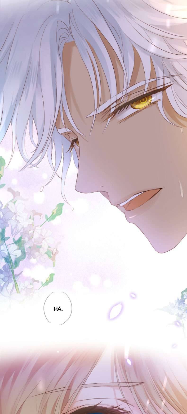 Địch Úc Đa Chi Ca Chapter 95 - Next Chapter 96