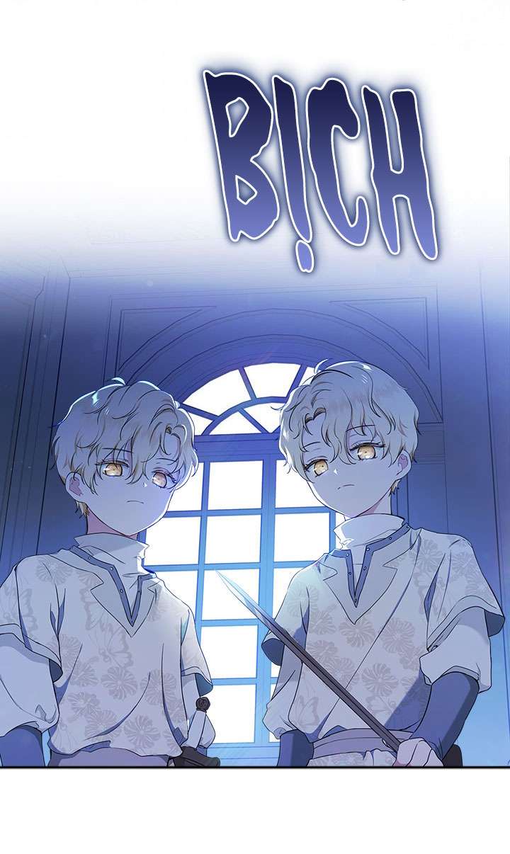 Kiếp Này Nhất Định Làm Gia Chủ Chap 40 - Trang 2