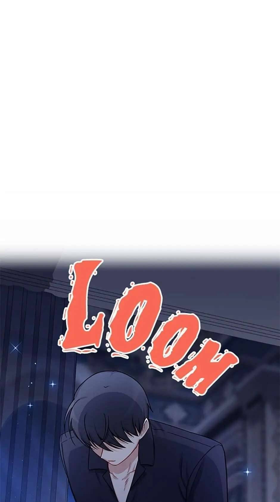 Nữ Công Tước Với Tâm Hồn Trống Rỗng Chap Rỗng - Trang 2