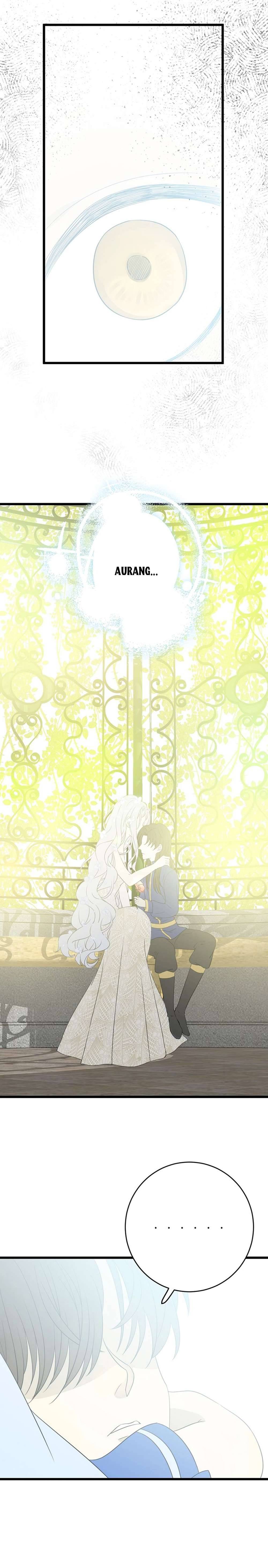 Thất Đại Kỳ Tích - Nước Mắt Bạo Quân Chap 5 - Next Chap 6