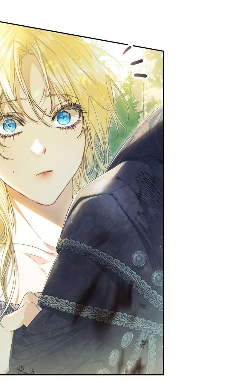 Ác Nữ Chỉ Là Một Con Rối Chap 74 - Trang 2