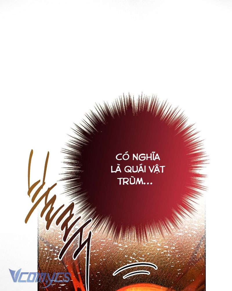 Nhật Ký Từ Chức Cấp S Của Thợ Săn Công Chức Chapter 16 - Trang 4