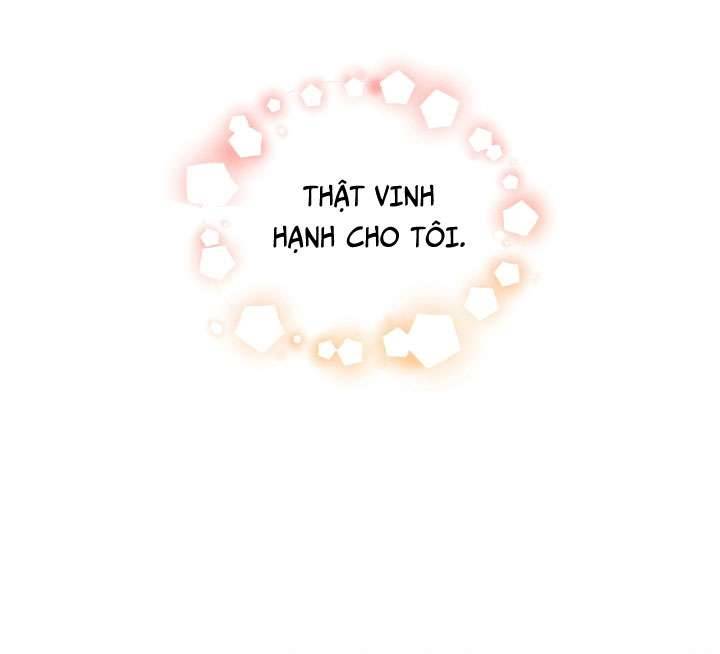 Phương Pháp Che Giấu Đứa Con Của Hoàng Đế Chapter 33 - Trang 4