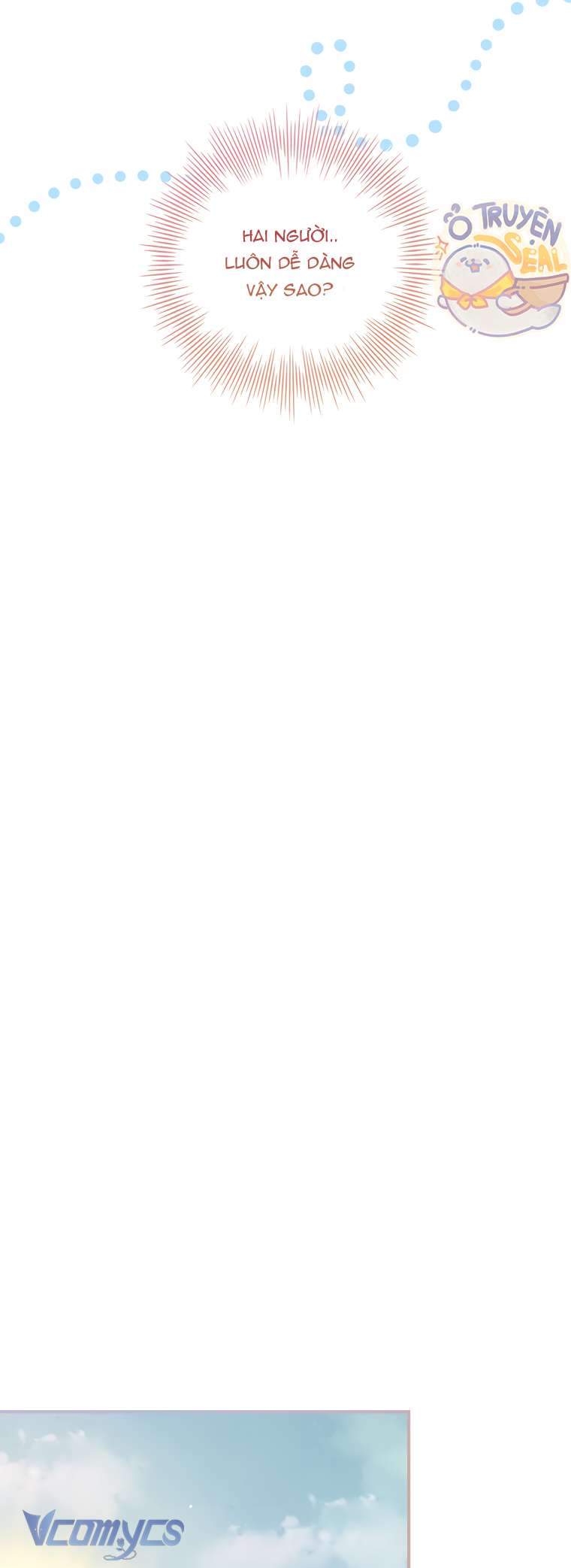 Tôi Đã Tắt Cài Đặt Chế Độ Nhận Thức Nỗi Đau! Chap 6 - Next Chap 7