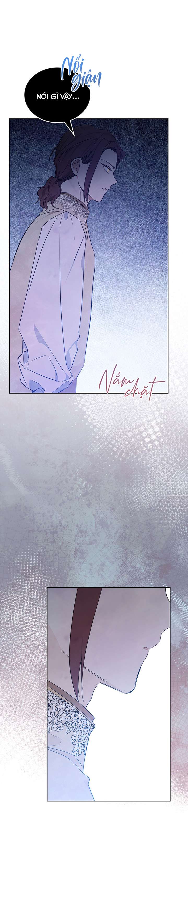 Kiếp Này Nhất Định Làm Gia Chủ Chap 94 - Trang 2