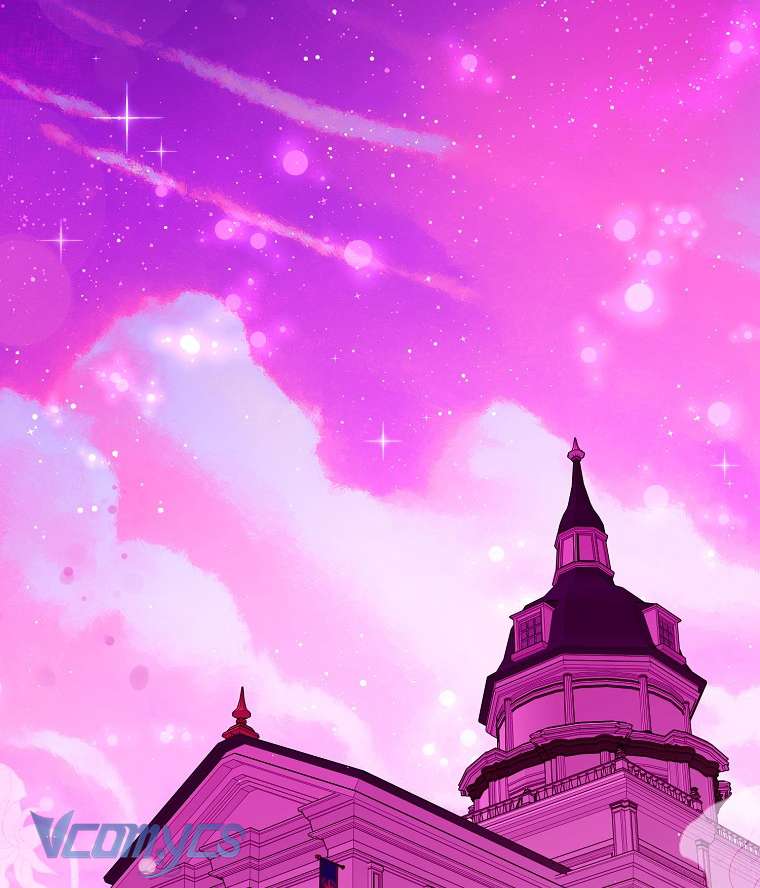 Thuần Hóa Bạo Quân Rồi Bỏ Trốn Chap 92 - Trang 2