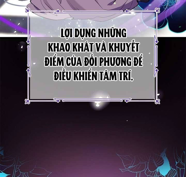 Chúng Ta Có Thể Trở Thành Một Gia Đình Được Không? Chap 8 - Trang 2