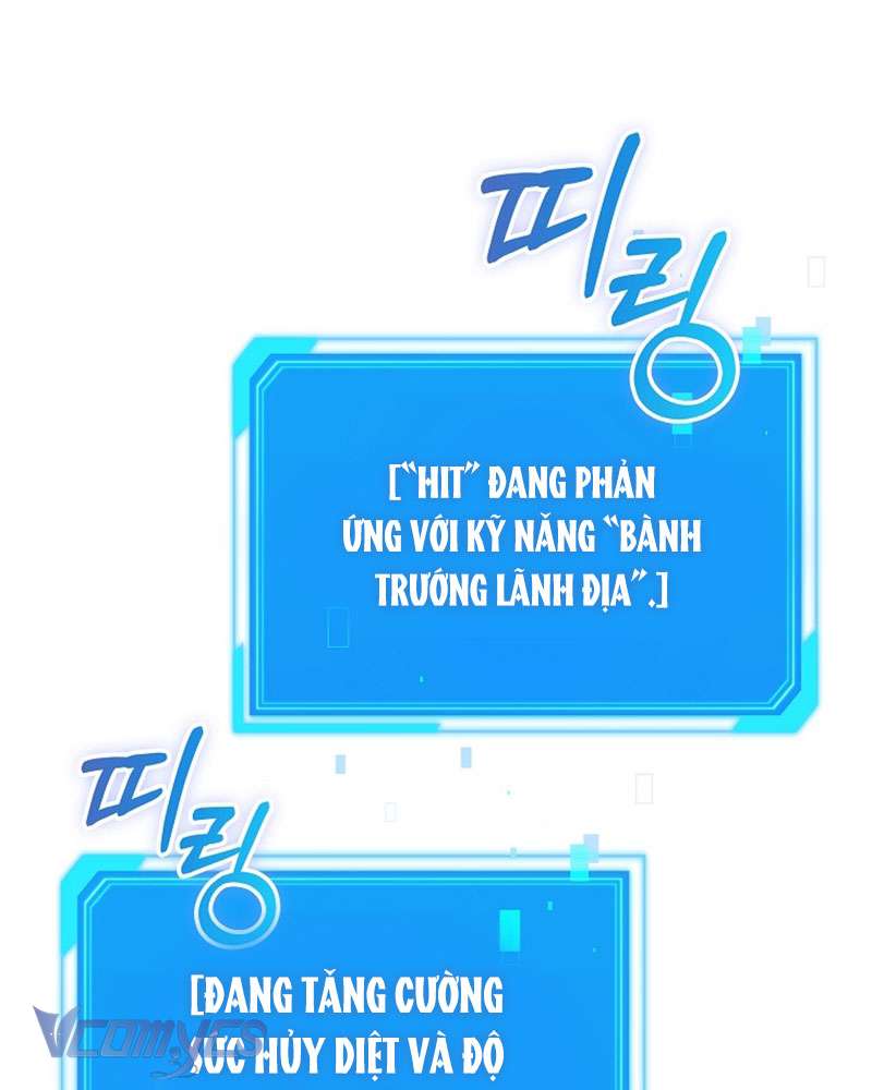 Nhật Ký Từ Chức Cấp S Của Thợ Săn Công Chức Chapter 16 - Trang 4