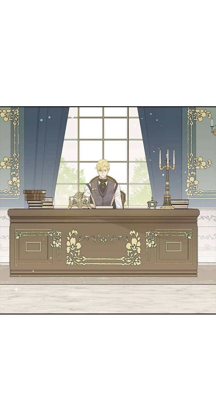 Tôi Là Minh Chứng Của Sự Thật Chap 63 - Next Chap 64