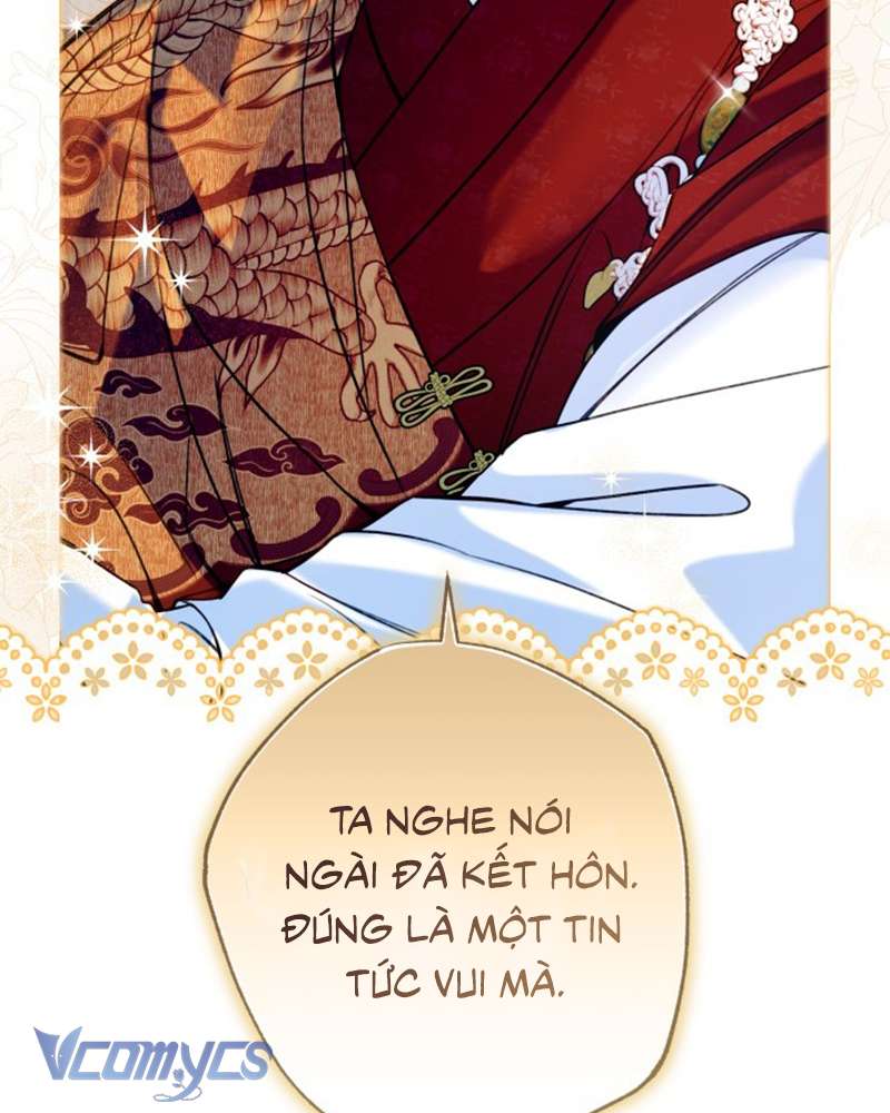 Chuyện Tình Tuyết Phương Bắc Chapter 18 - Next Chapter 19