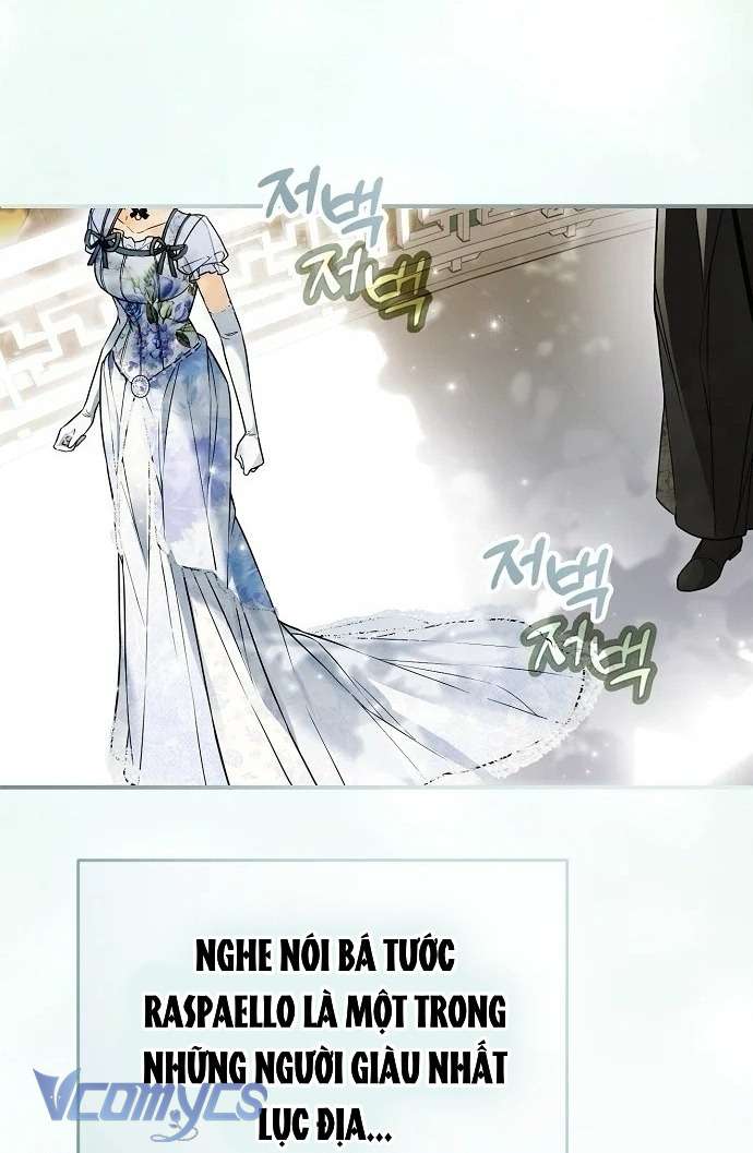 Ai Đó Đang Điều Khiển Cơ Thể Của Tôi Chapter 49 - Trang 4