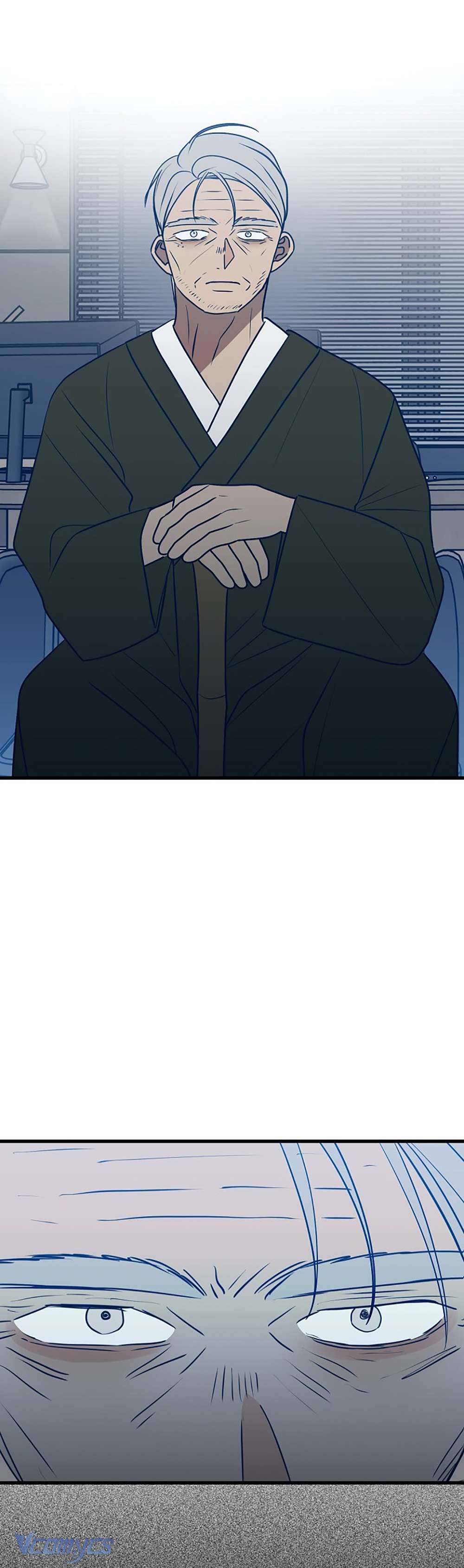 Kẻ Rác Rưởi Không Đáng Được Yêu Chapter 67 - Trang 4