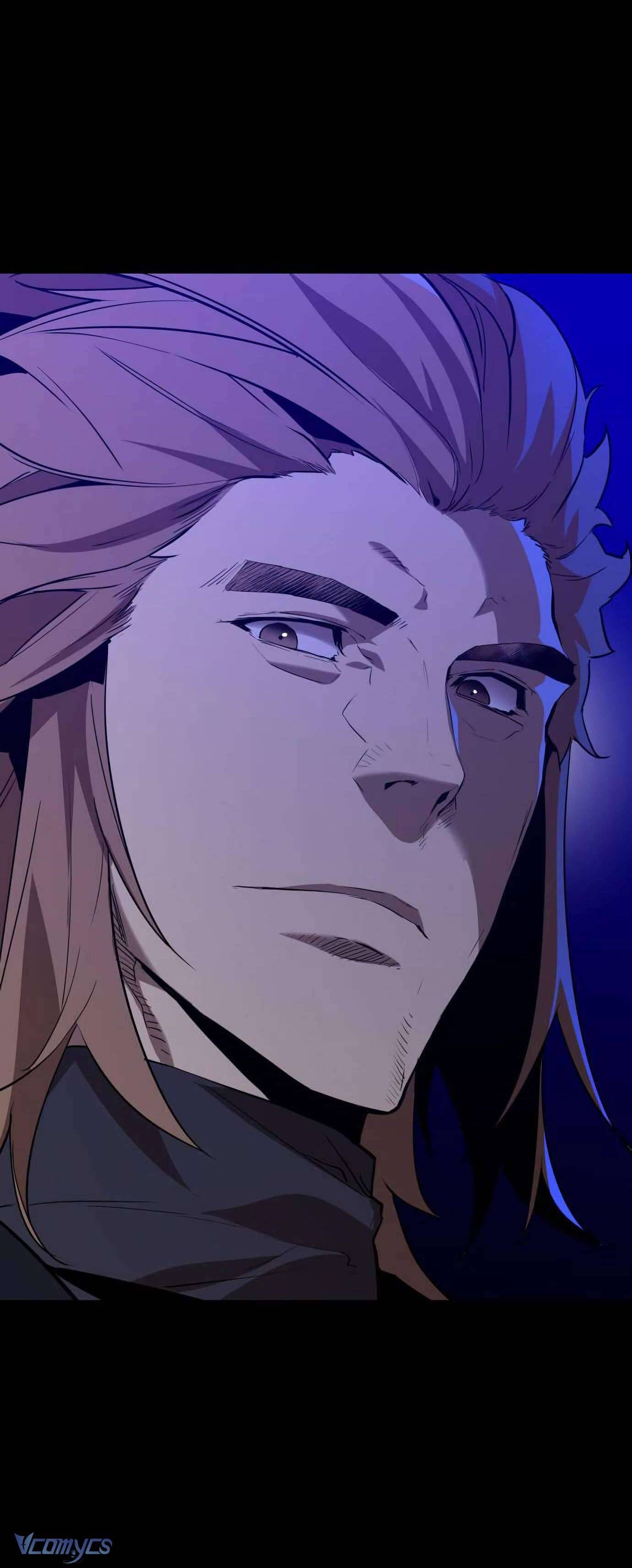 (BTS - HYBE) 7FATES: CHAKHO Chap 2 - Trang 2