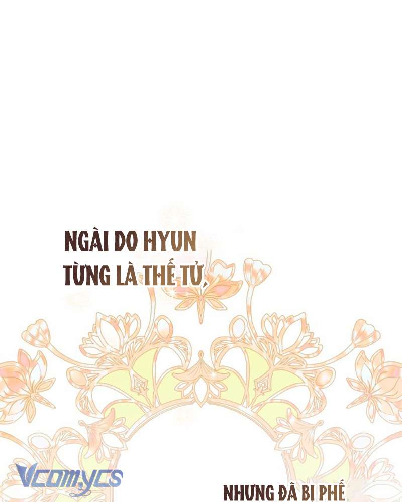 Chuyện Tình Tuyết Phương Bắc Chapter 18 - Next Chapter 19