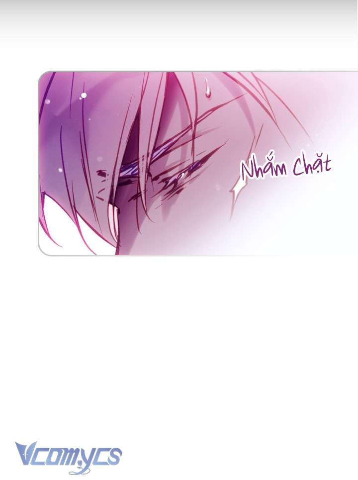 Kết Cục Của Nhân Vật Phản Diện Chỉ Có Thể Là Cái Chết Chapter 158 - Trang 4