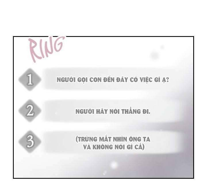 Kết Cục Của Nhân Vật Phản Diện Chỉ Có Thể Là Cái Chết Chapter 6 - Trang 4