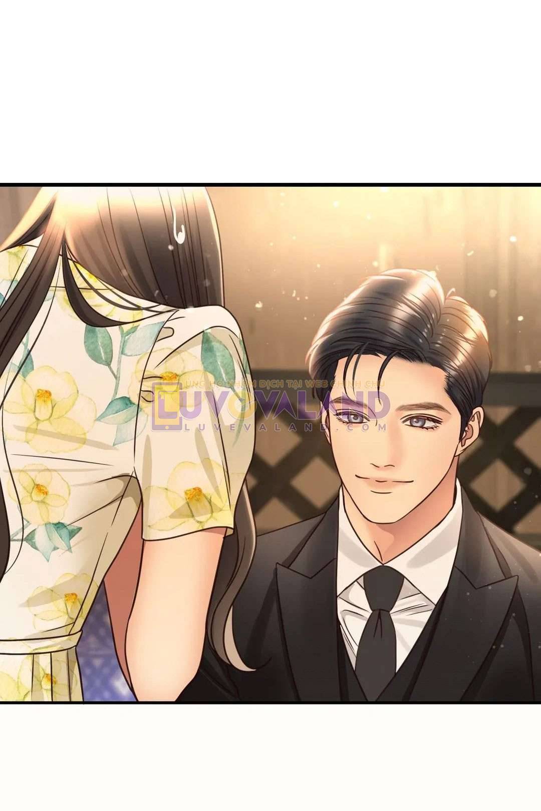 Ngôi Sao Ban Mai Chap 51 - Trang 2