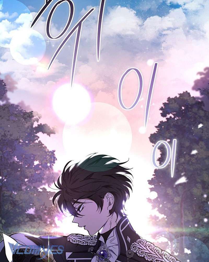 Ác Quỷ Nuôi Dưỡng Tiểu Thư Chapter 21 - Trang 4