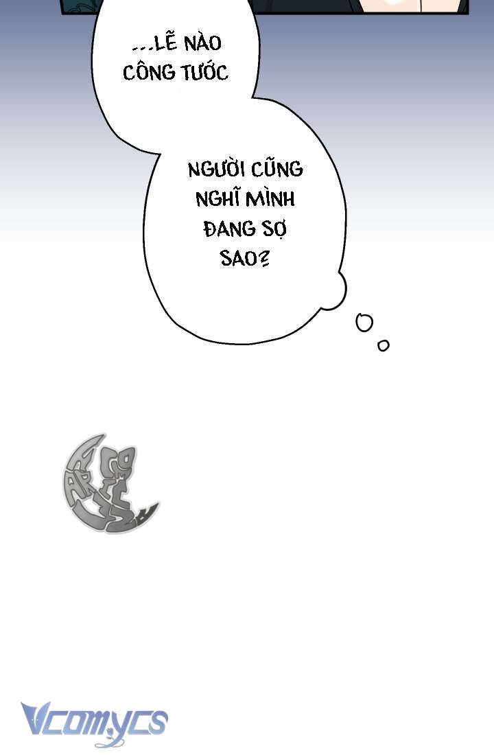 Tiểu Thư Tích Tiền Đi Bụi Chapter 6 - Trang 4