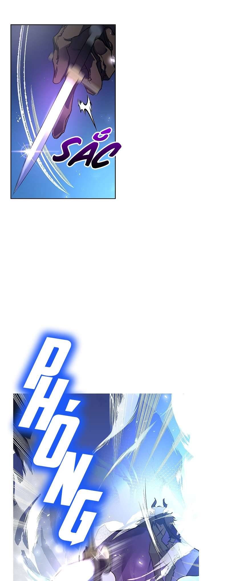 Hôn Phu Ẩn Sắc Chapter 2 - Trang 4