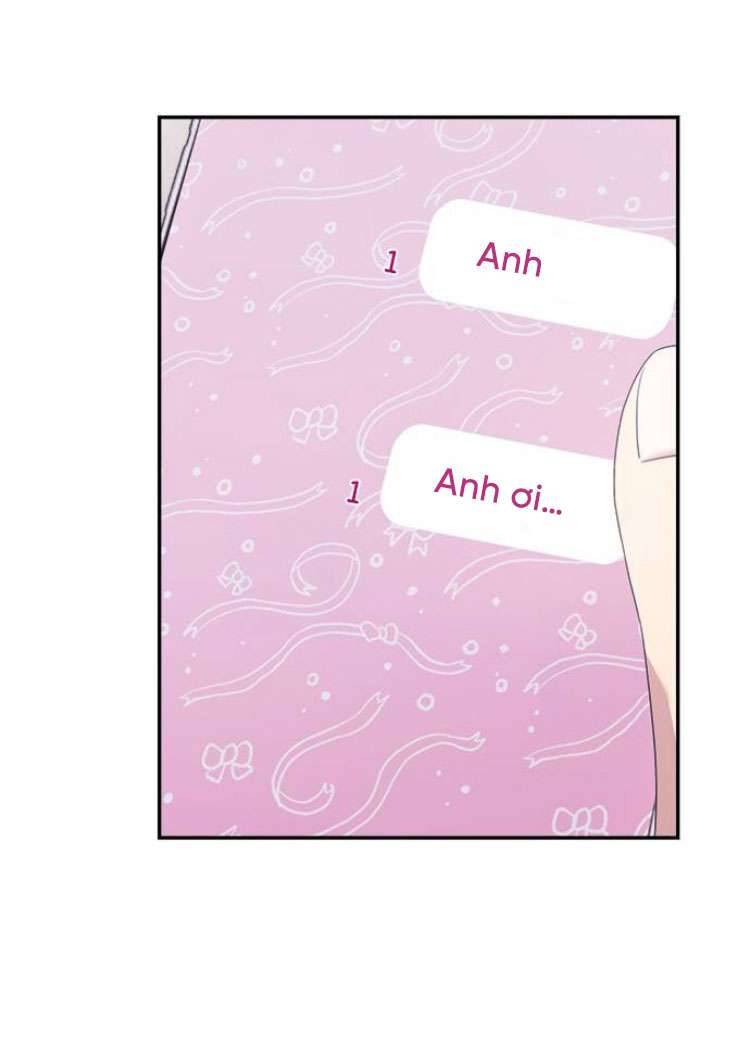 Couple Breaker Chapter 58 - Trang 4