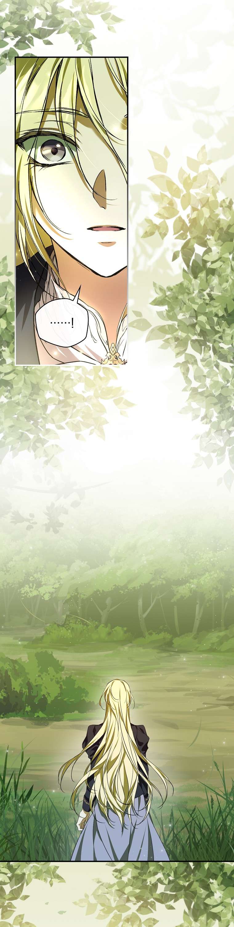 Đi Tìm Người Chồng Mới Chap 5 - Trang 2