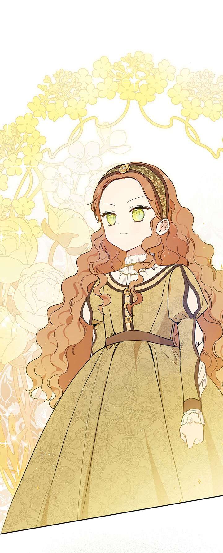 Kiếp Này Nhất Định Làm Gia Chủ Chap 66 - Trang 2