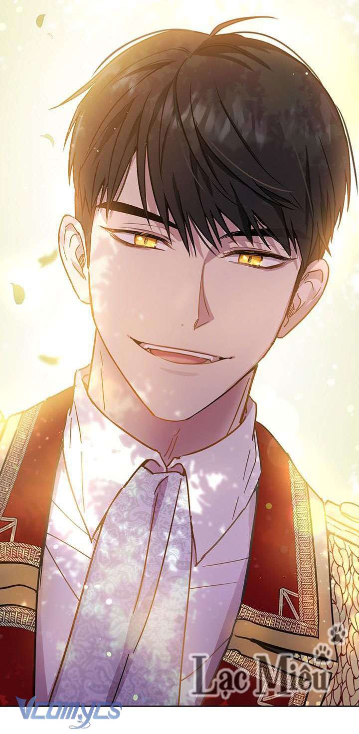 Cuộc Sống Mới Của Công Nương Chapter 4 - Trang 4