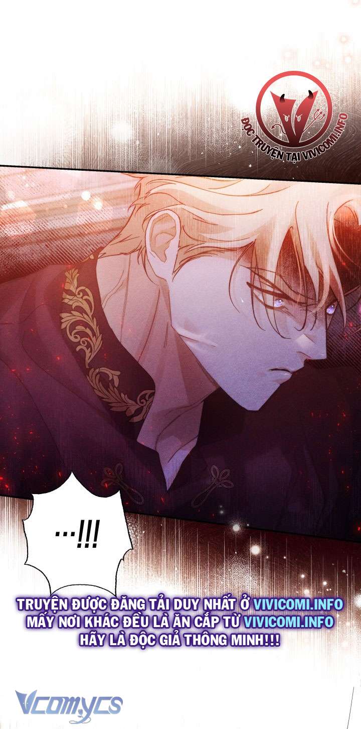 Tiếng Trống Vang Dội Chapter 28 - Trang 4