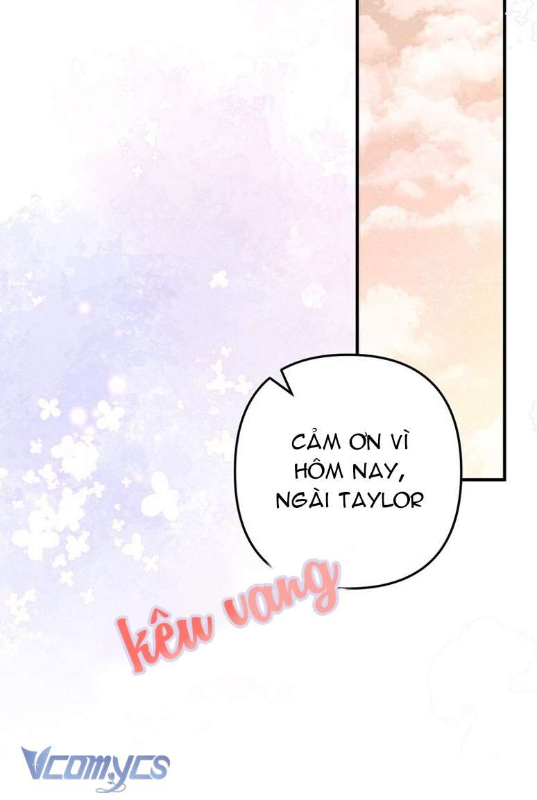 Cha Của Đứa Trẻ Đã Trở Về Một Cách Anh Hùng Chap 3 - Trang 2