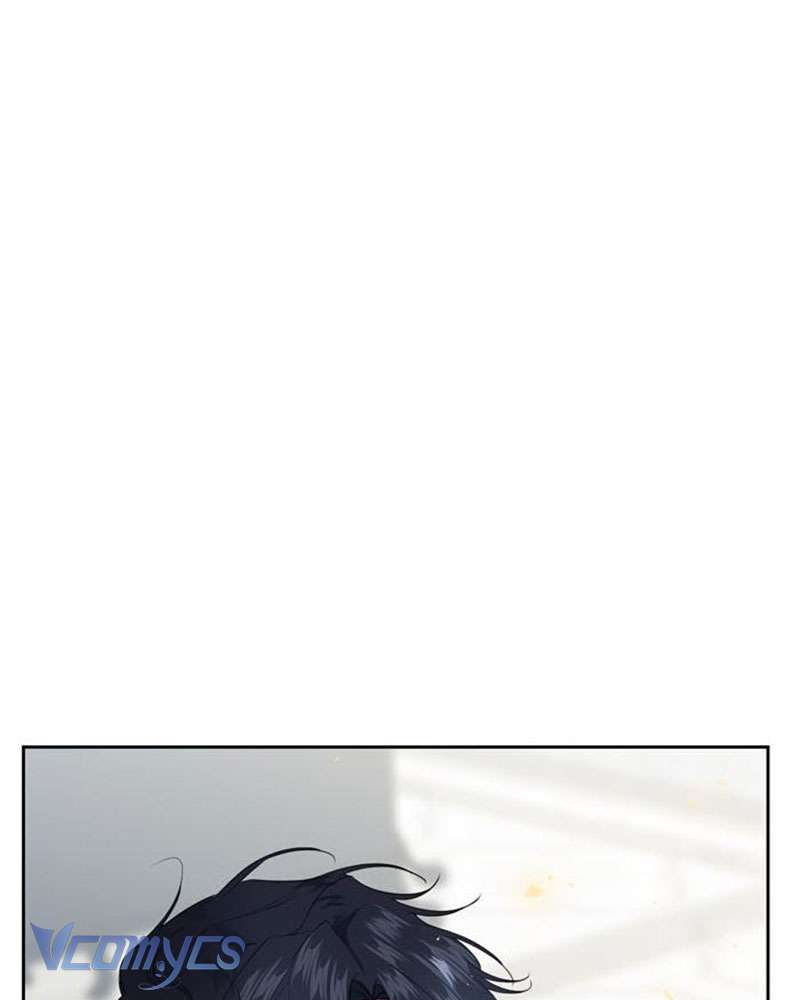 Rực Rỡ Đến Điên Cuồng Chap 2 - Trang 3