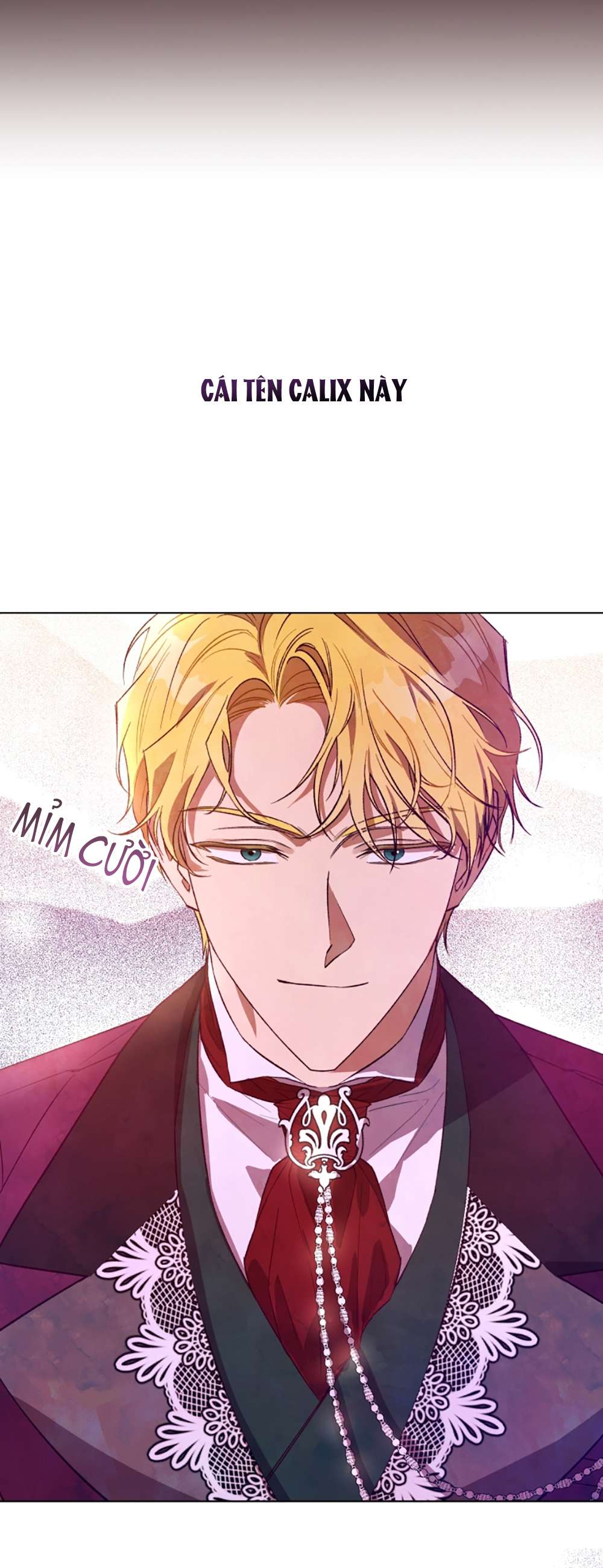 Công Chúa Khắc Ấn Lên Kẻ Phản Nghịch Chap 42 - Trang 2