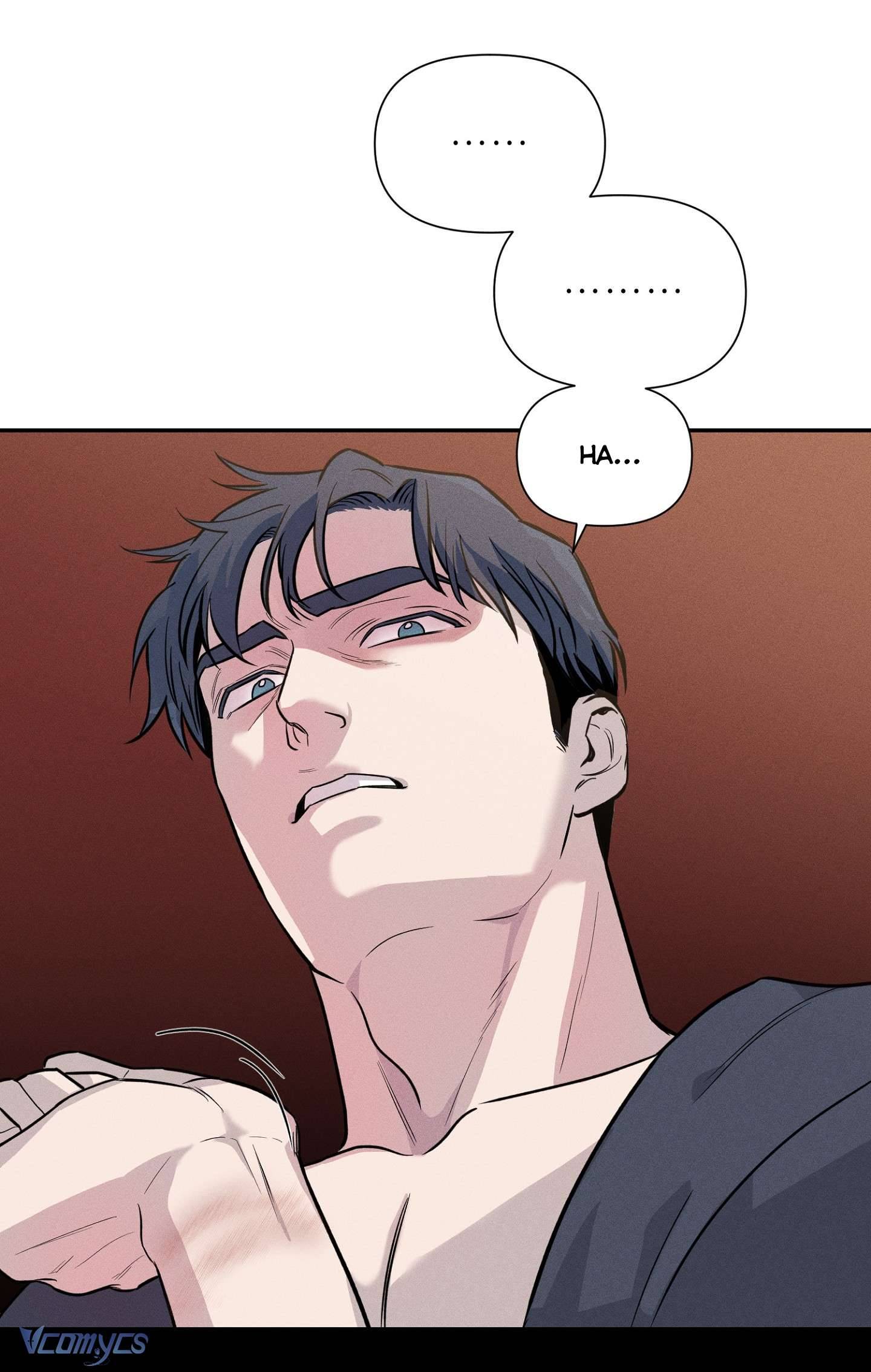 Cậu Đã Bị Bắt! Chap 2 - Trang 2