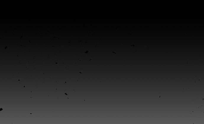 Vương Tử Huyền Bí Chapter 83 - Trang 4