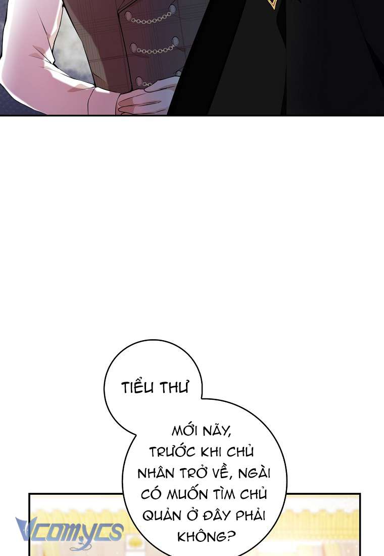 Sóc Con Tài Năng Chap 5 - Trang 2