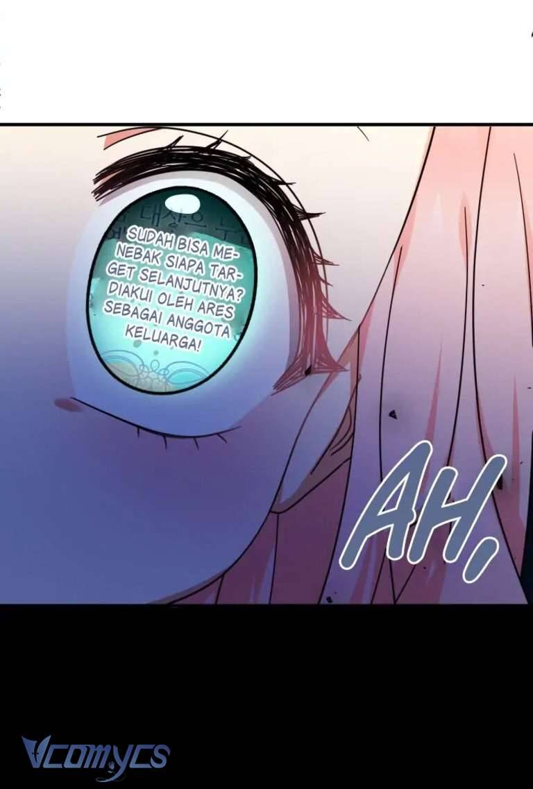 Tiểu Thư Tích Tiền Đi Bụi Chapter 40 - Trang 4