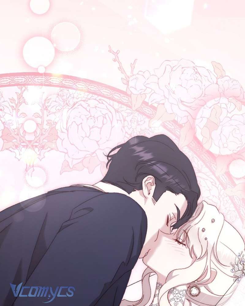 Dành Cho Những Ai Coi Hối Tiếc Là Điều Xa Xỉ Chap 12 - Trang 4