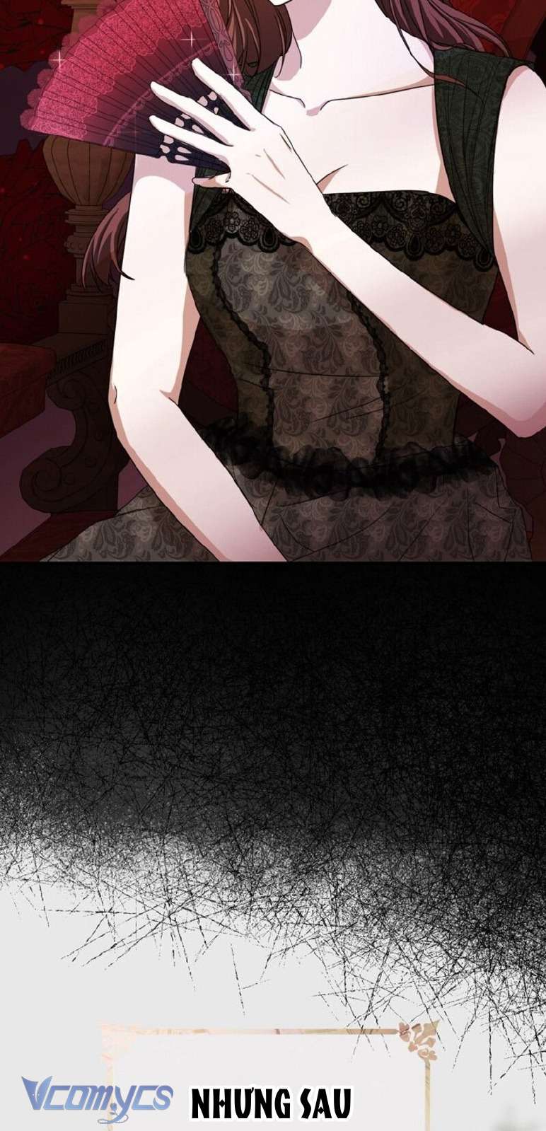 Cha Của Đứa Trẻ Đã Trở Về Một Cách Anh Hùng Chap 2 - Trang 2