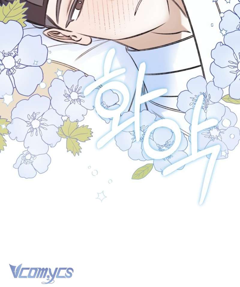 Chuyện Tình Hoa Lưu Ly Chap 2 - Trang 3