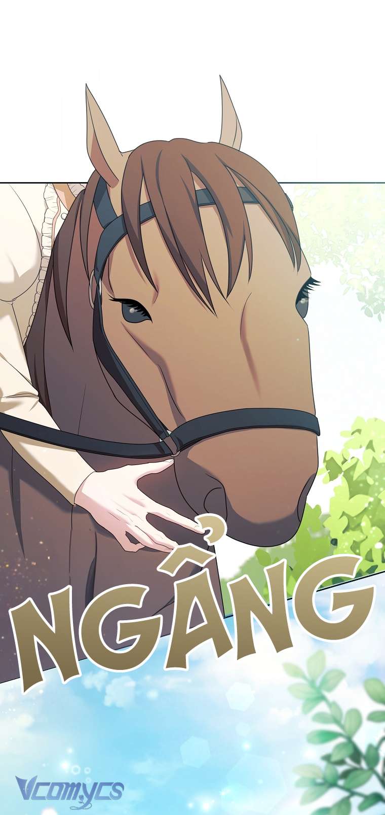 [18+] Phương Pháp Gia Hạn Hợp Đồng Hôn Nhân Chap 7 - Trang 2