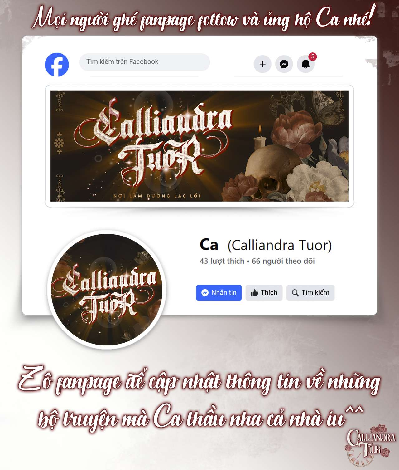 [18+] Hoàng Tử Tôi Nhắm Đến Bất Ngờ Quay Ngoắt Khi Tôi Thay Đổi Chap 1 - Trang 2